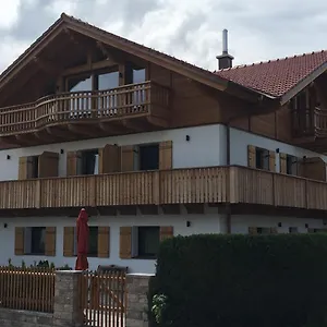 https://gastehaus-apollo.com-bavaria.com
