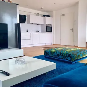 https://exclusive-penthouse-with-rooftop-in-the-city.com-bavaria.com