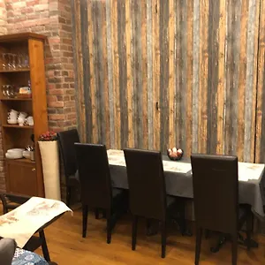 https://design-loft-studio.com-bavaria.com